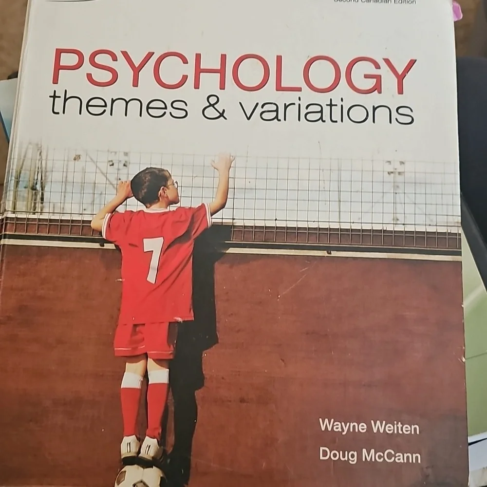Textbooks - Picture 6 of 10
